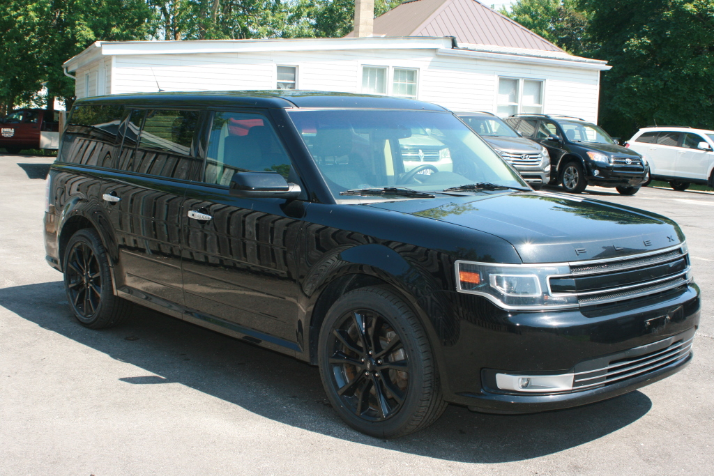 flex-002.jpg