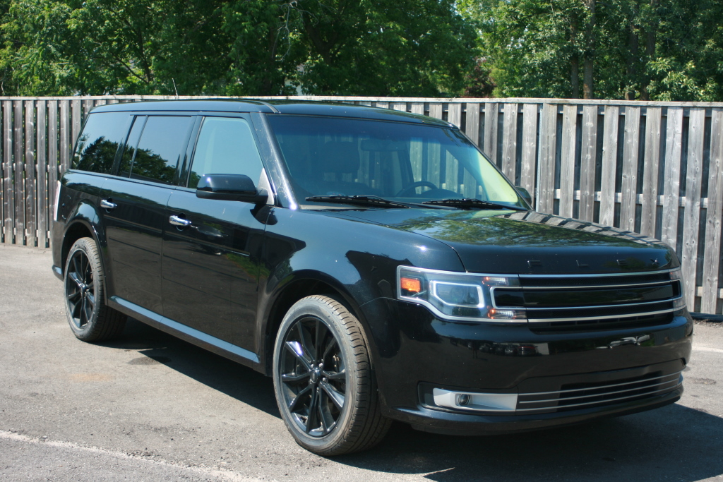 flex-003.jpg