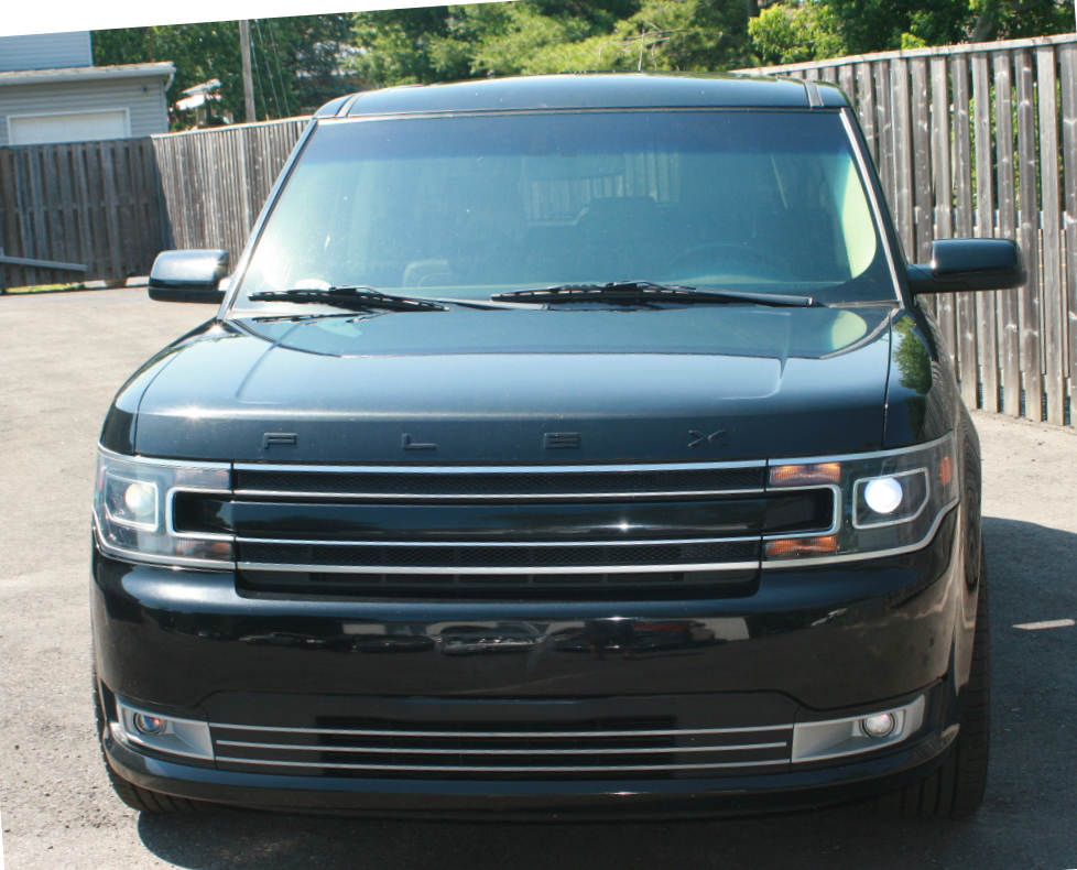 flex-006.jpg