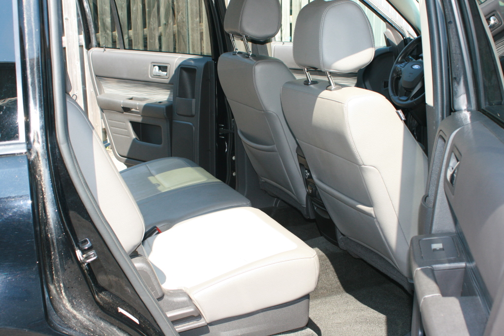 flex-008.jpg