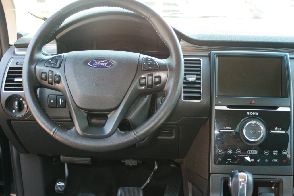 flex-010.jpg