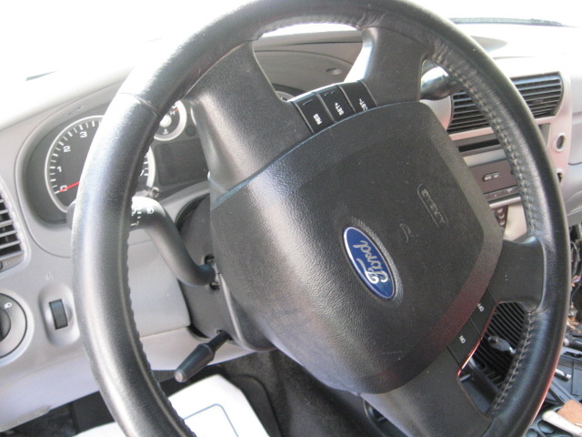 fx4-09.jpg