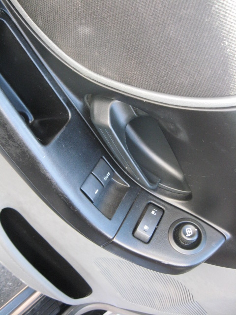 fx4-11.jpg