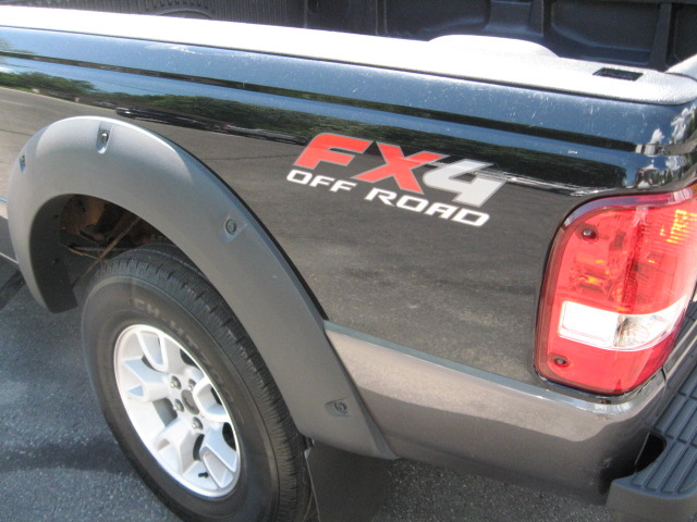 fx4-2.jpg