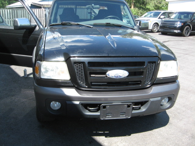 fx4-3.jpg