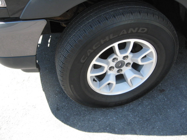 fx4-5.jpg