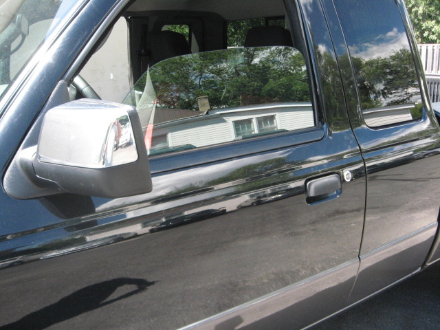 fx4-6.jpg