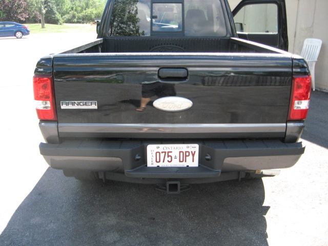 fx4-7.jpg