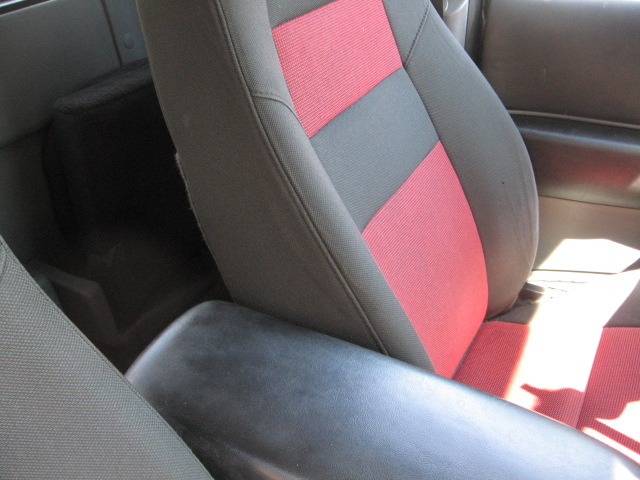 fx4-9.jpg