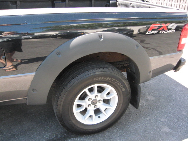 fx41.jpg