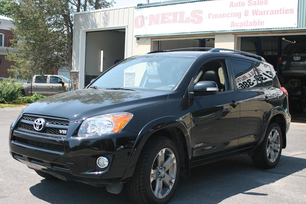 rav4-001.jpg