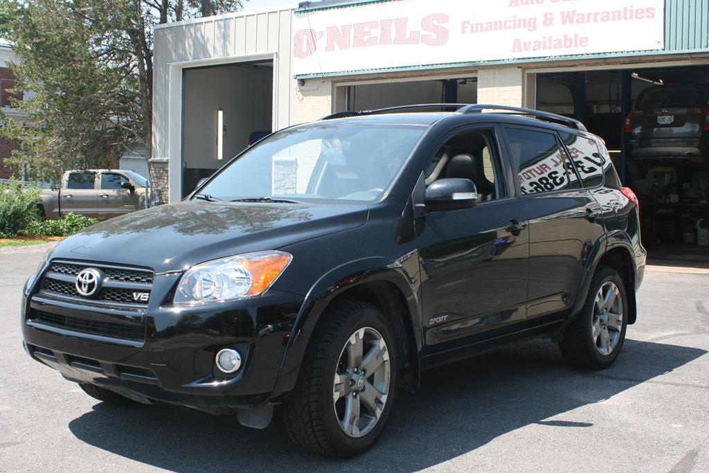rav4-002.jpg