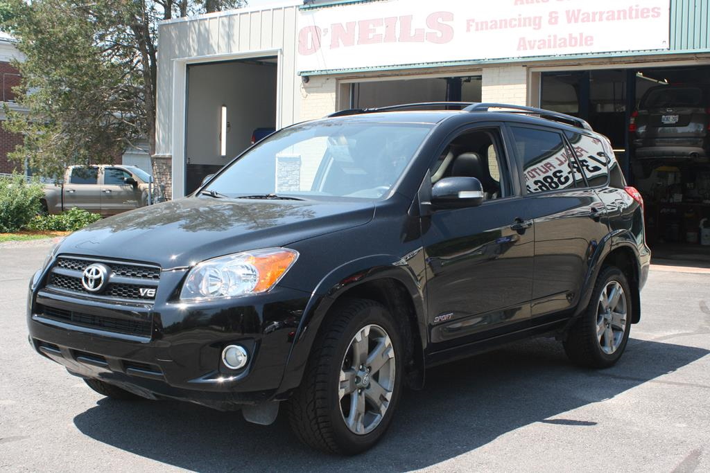 rav4-003.jpg
