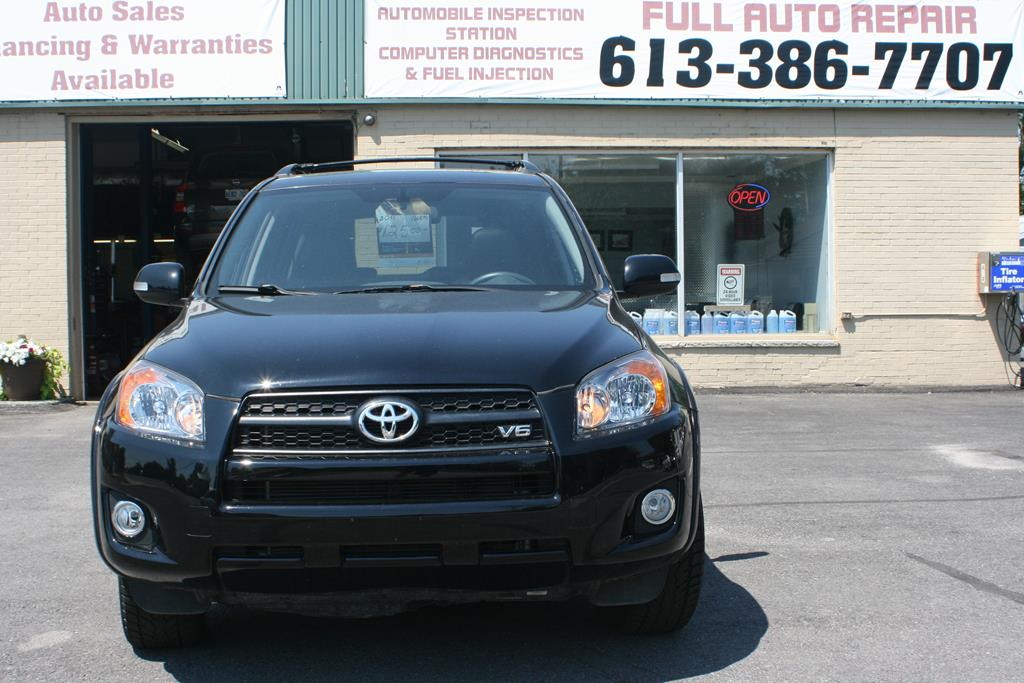 rav4-004.jpg