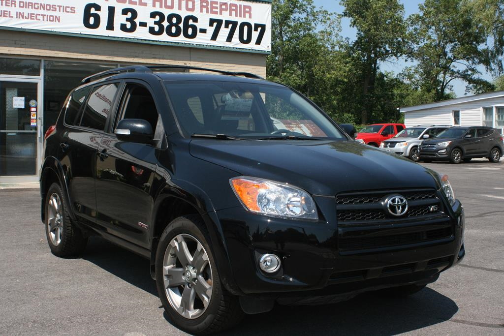 rav4-005.jpg
