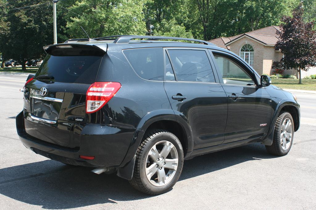 rav4-006.jpg