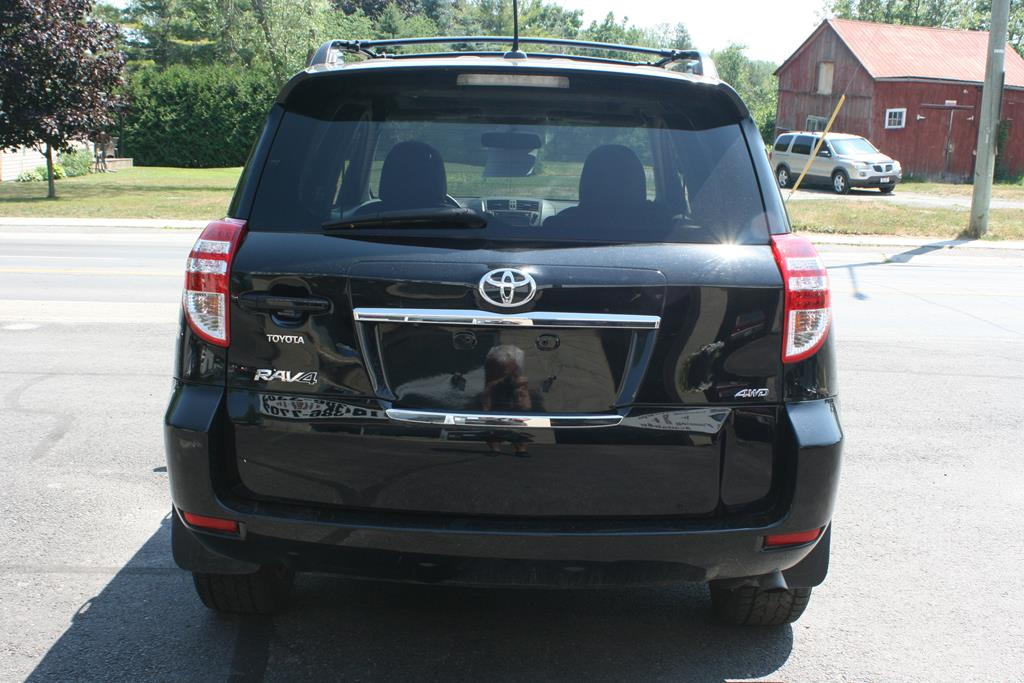 rav4-007.jpg