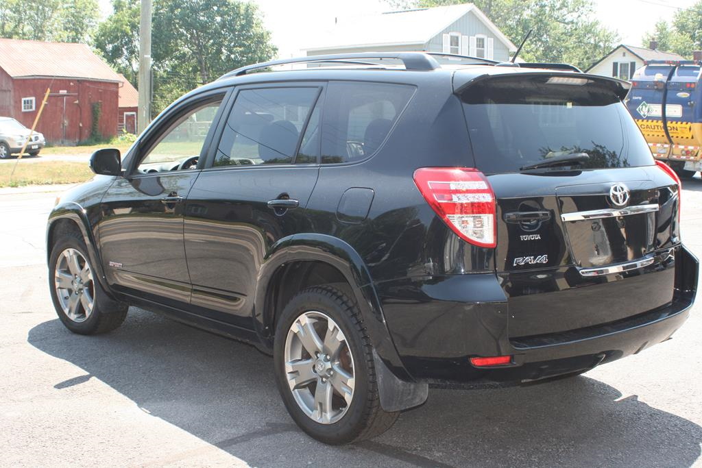 rav4-008.jpg