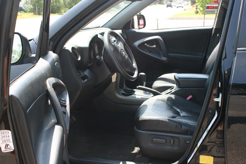 rav4-009.jpg