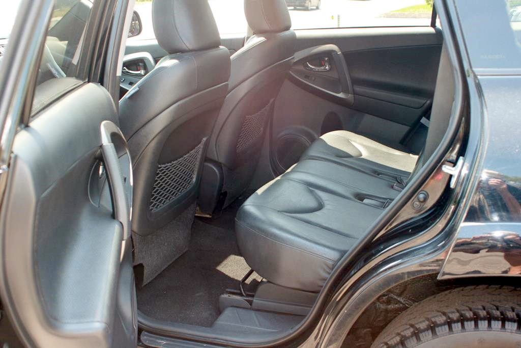 rav4-010.jpg