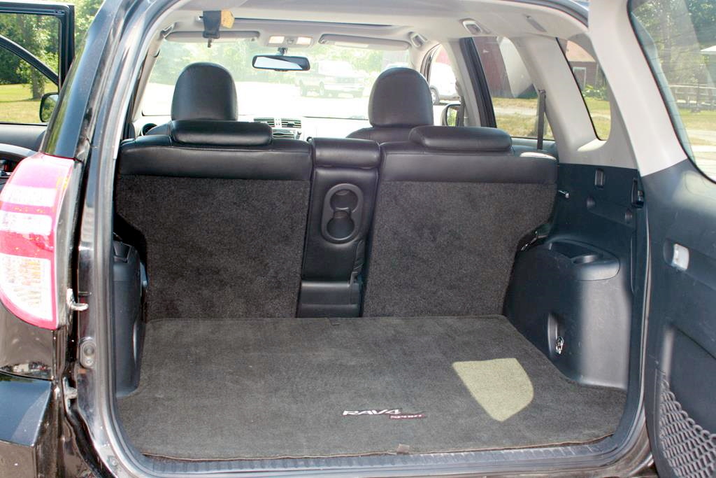 rav4-011.jpg