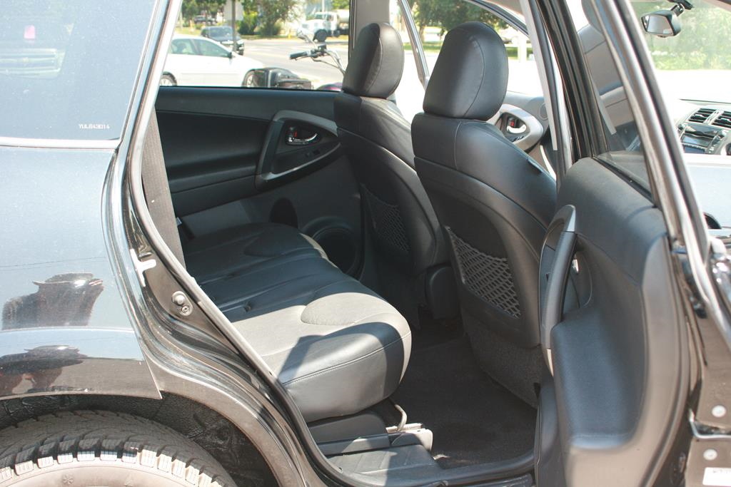 rav4-012.jpg