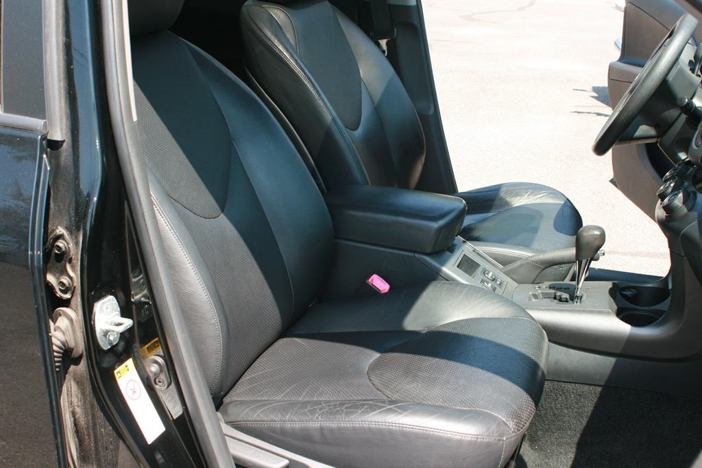 rav4-013.jpg