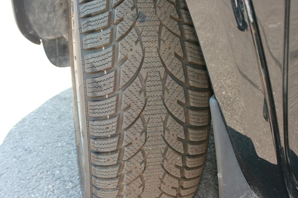 rav4-014.jpg