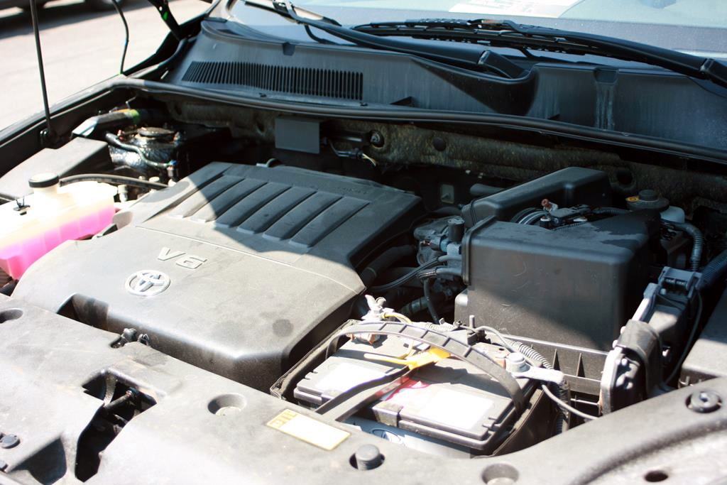 rav4-015.jpg
