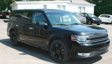 flex-002.jpg