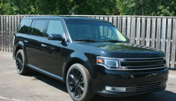 flex-003.jpg