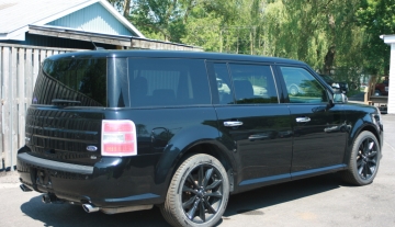 flex-004.jpg