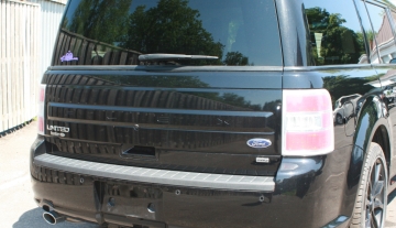 flex-005.jpg