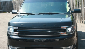 flex-006.jpg