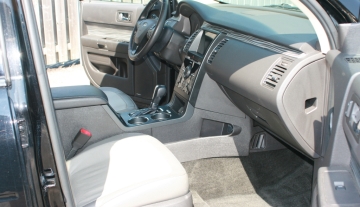 flex-009.jpg