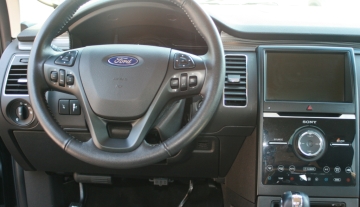 flex-010.jpg