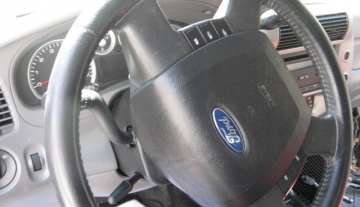 fx4-09.jpg