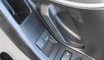 fx4-11.jpg
