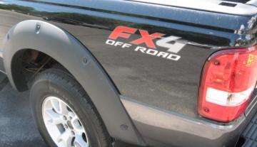 fx4-2.jpg