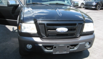 fx4-3.jpg