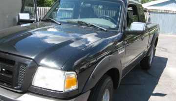 fx4-4.jpg