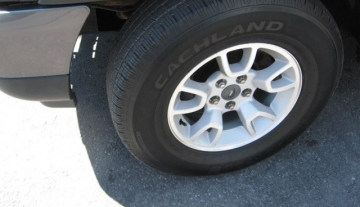 fx4-5.jpg