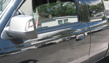 fx4-6.jpg