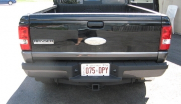 fx4-7.jpg