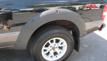 fx41.jpg
