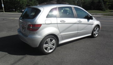 mb200-2011-005.jpg