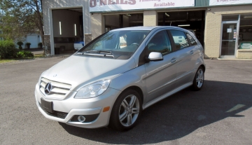 mb200-2011-006.jpg