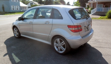 mb200-2011-007.jpg
