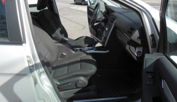 mb200-2011-008.jpg