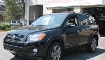 rav4-001.jpg